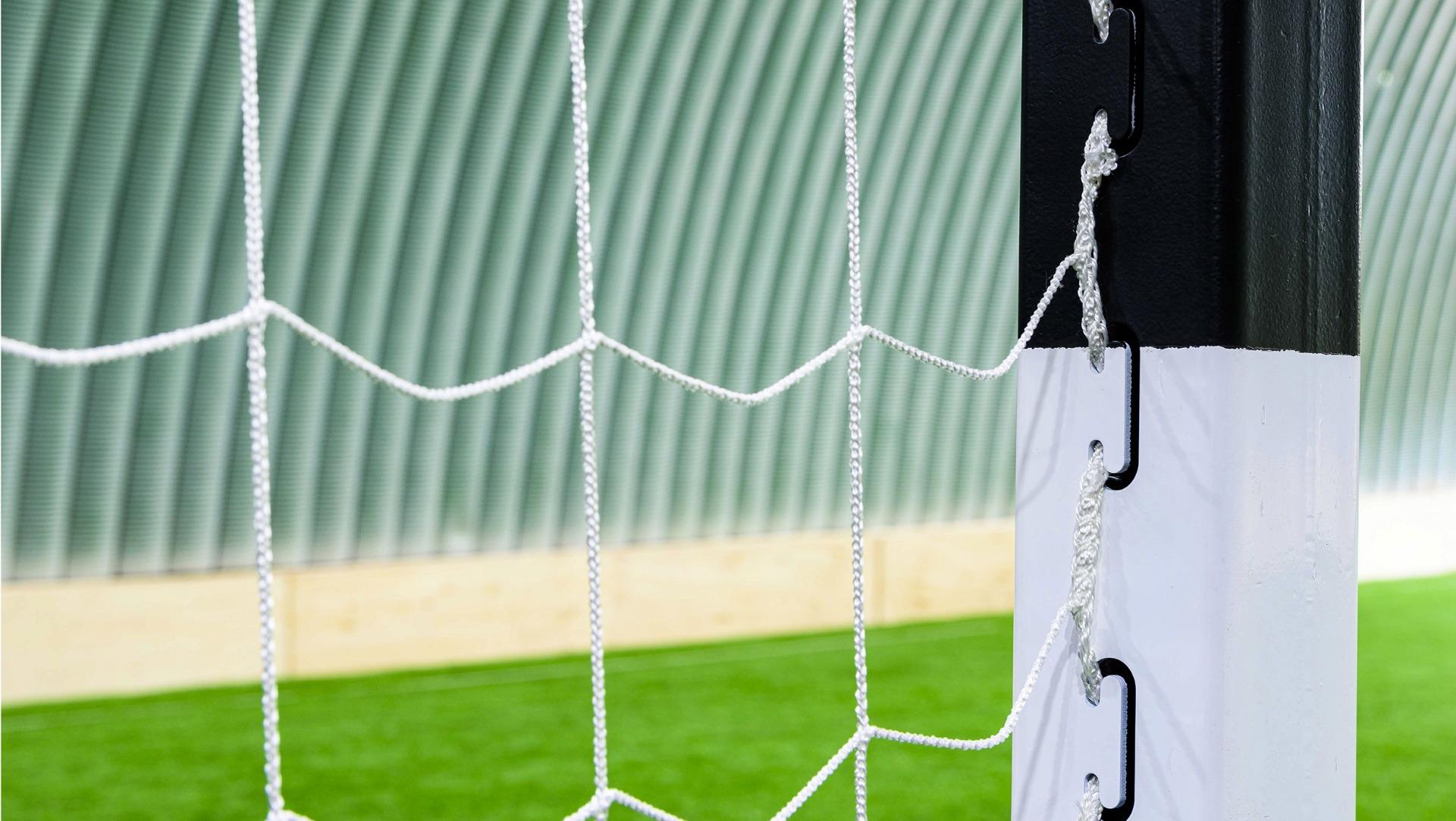 Футбольный мини-манеж «Голливуд»