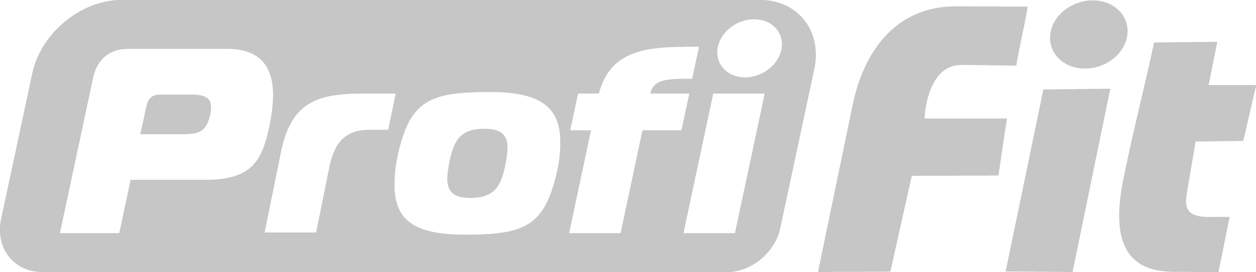 Profi Fit